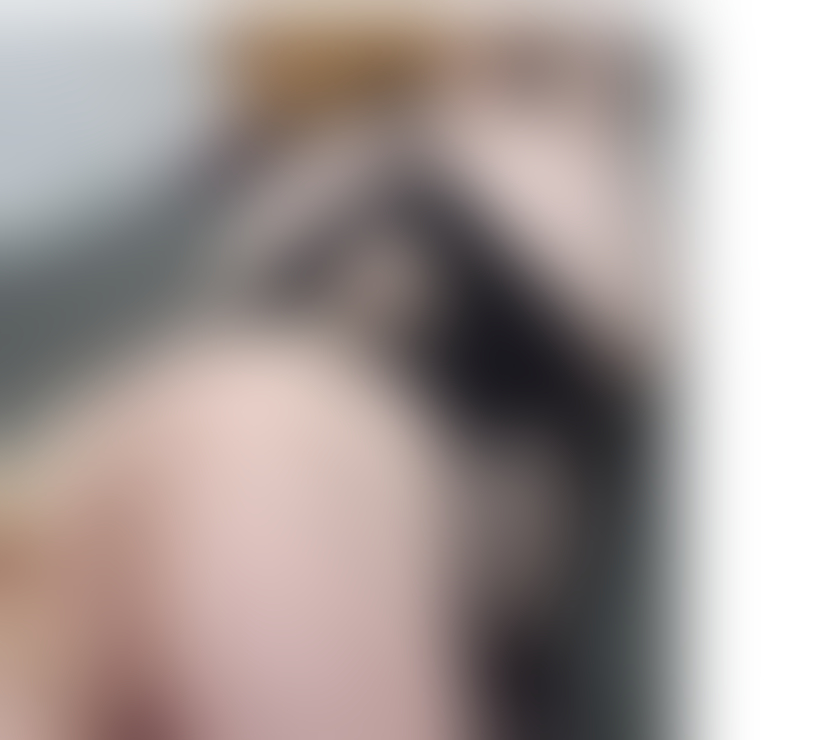 Escorts West Yorkshire Leeds -